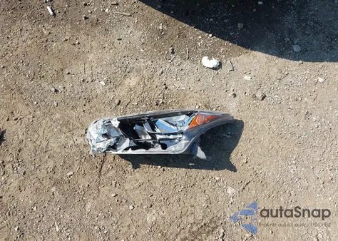 2022 Nissan Versa 1.6 Sv Xtronic Cvt из США, поврежденный, VIN 3N1CN8EV4NL862412